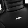 Игровое кресло noblechairs EPIC Photo 22