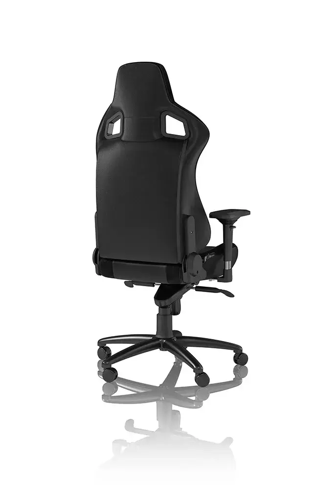 PC spēļu krēsls noblechairs EPIC Photo 2