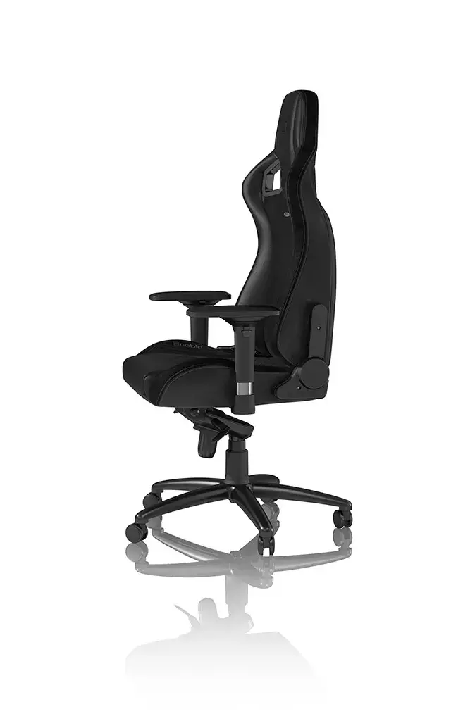 PC spēļu krēsls noblechairs EPIC Photo 3