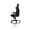 PC spēļu krēsls noblechairs EPIC Photo 3