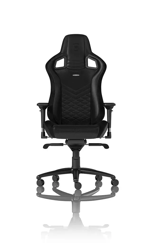 PC spēļu krēsls noblechairs EPIC Photo 4