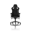 PC spēļu krēsls noblechairs EPIC Photo 4
