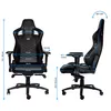 PC spēļu krēsls noblechairs EPIC Photo 6