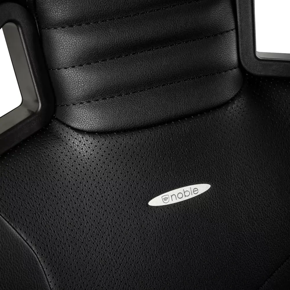 PC spēļu krēsls noblechairs EPIC Photo 9