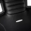 PC spēļu krēsls noblechairs EPIC Photo 9