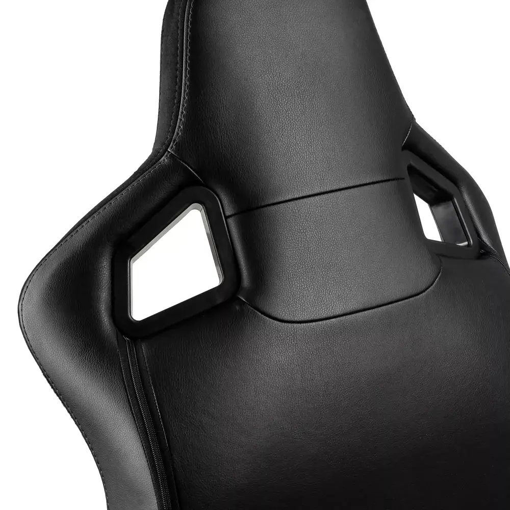 PC spēļu krēsls noblechairs EPIC Photo 10