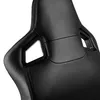 PC spēļu krēsls noblechairs EPIC Photo 10