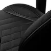 PC spēļu krēsls noblechairs EPIC Photo 11