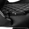 PC spēļu krēsls noblechairs EPIC Photo 12