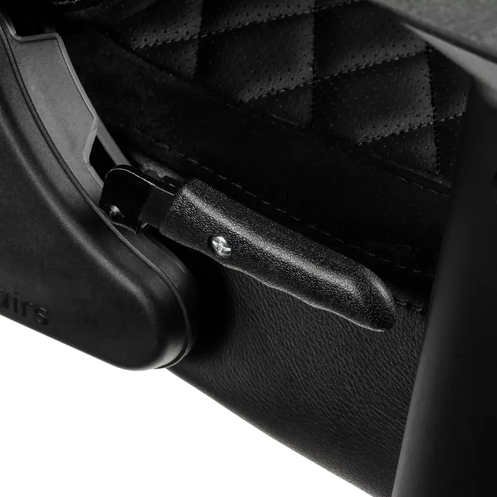 PC spēļu krēsls noblechairs EPIC Photo 13