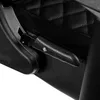 PC spēļu krēsls noblechairs EPIC Photo 13