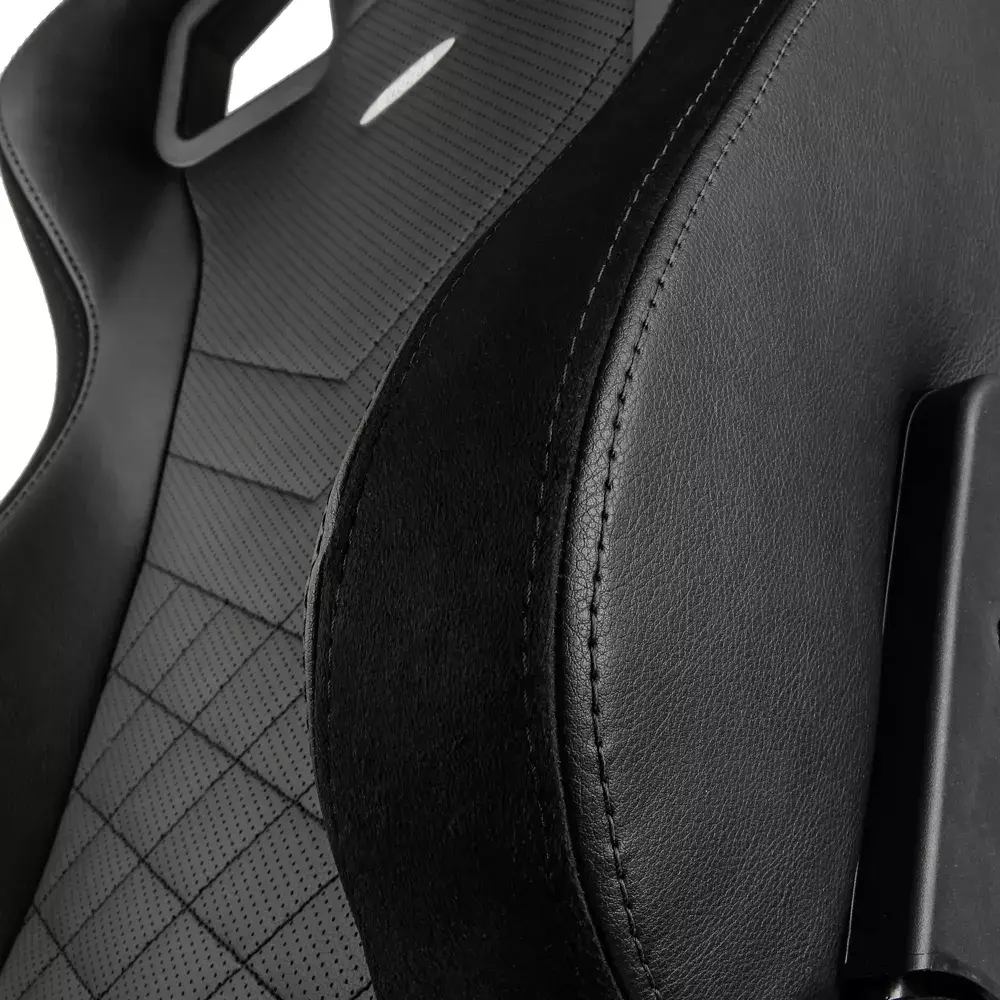PC spēļu krēsls noblechairs EPIC Photo 14
