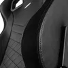 PC spēļu krēsls noblechairs EPIC Photo 14