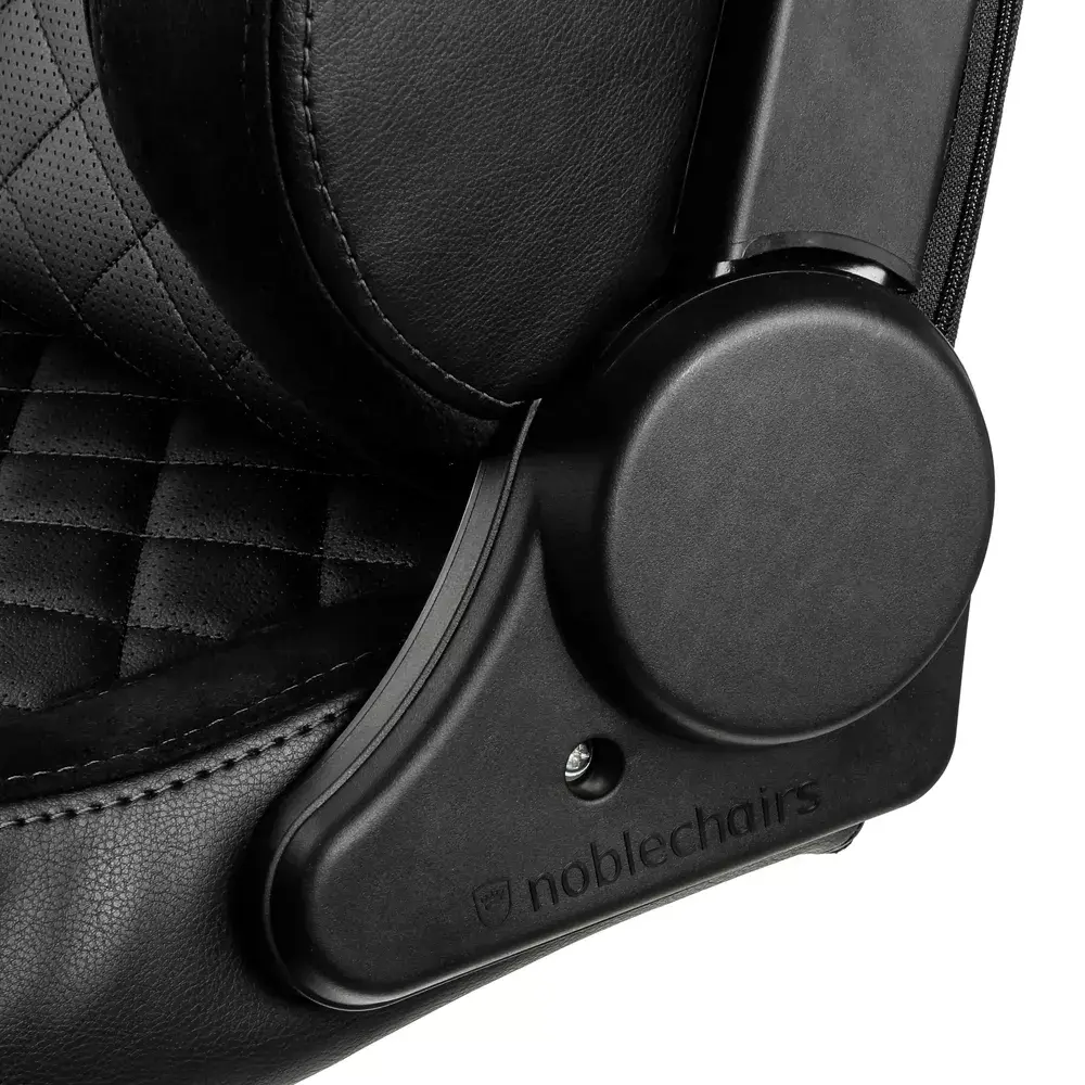 PC spēļu krēsls noblechairs EPIC Photo 15