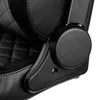 PC spēļu krēsls noblechairs EPIC Photo 15