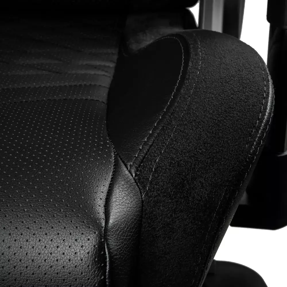 PC spēļu krēsls noblechairs EPIC Photo 16