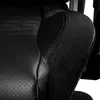 PC spēļu krēsls noblechairs EPIC Photo 16