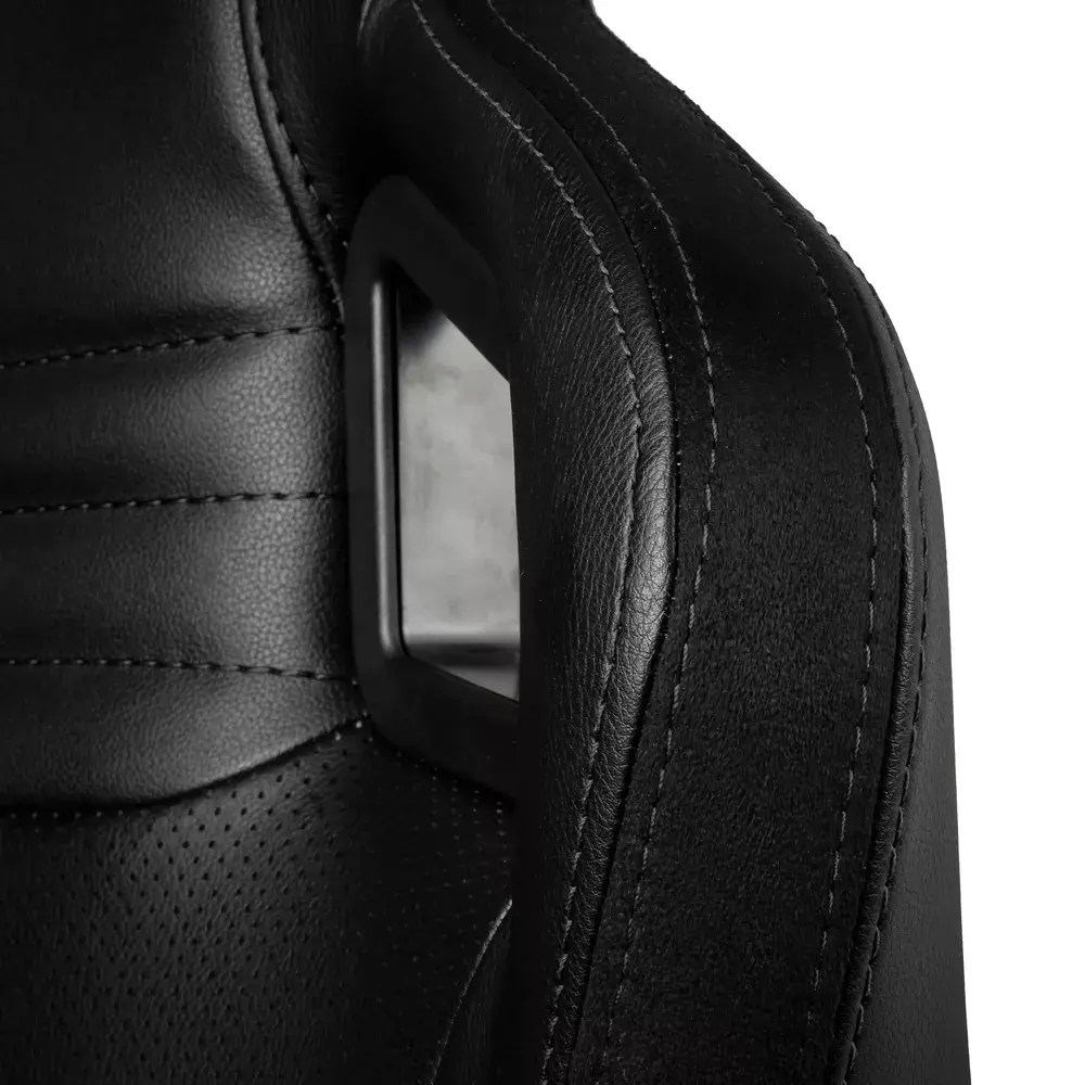 PC spēļu krēsls noblechairs EPIC Photo 17