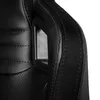 PC spēļu krēsls noblechairs EPIC Photo 17