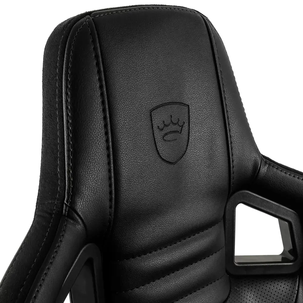 PC spēļu krēsls noblechairs EPIC Photo 20