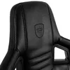 PC spēļu krēsls noblechairs EPIC Photo 20