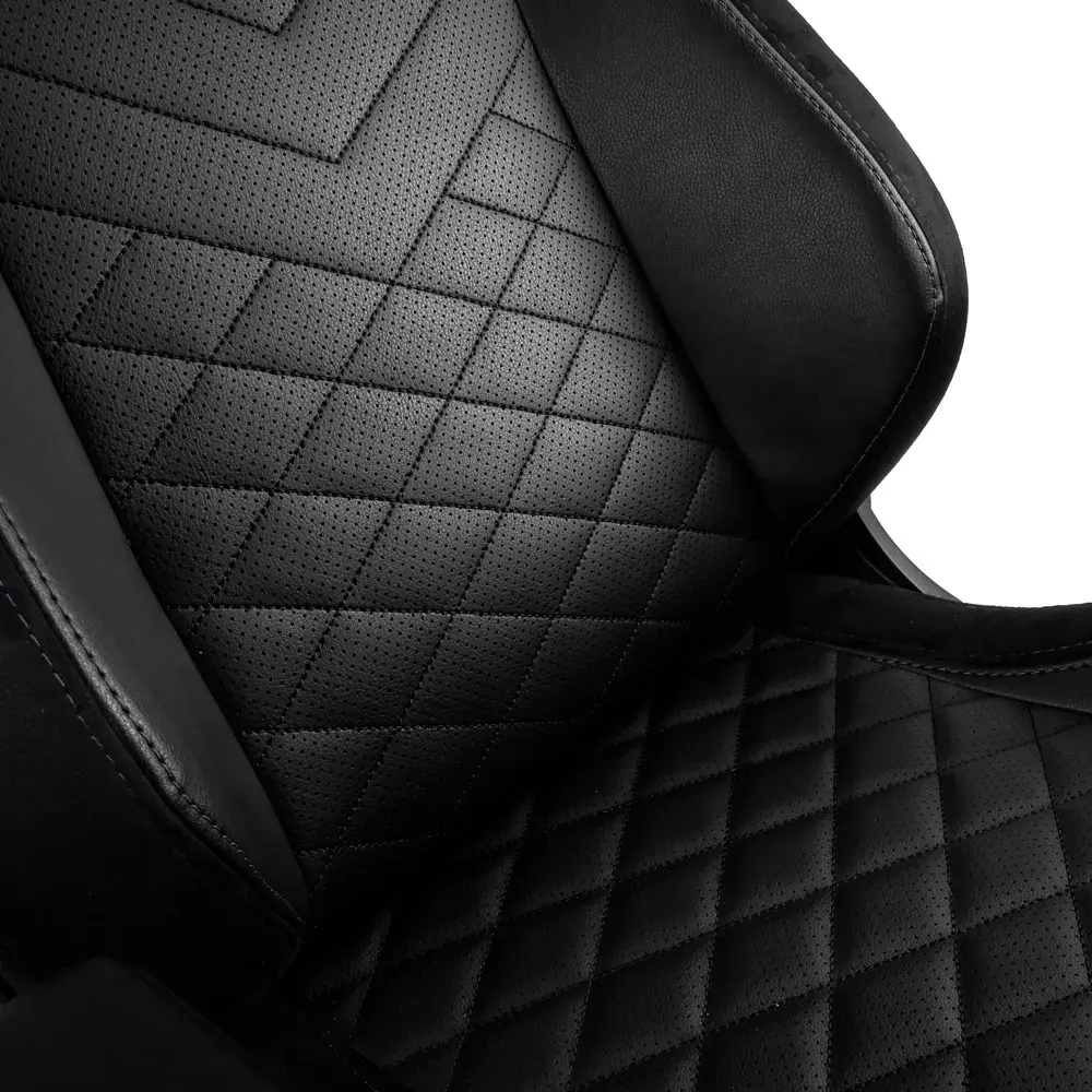 PC spēļu krēsls noblechairs EPIC Photo 21