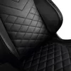 PC spēļu krēsls noblechairs EPIC Photo 21