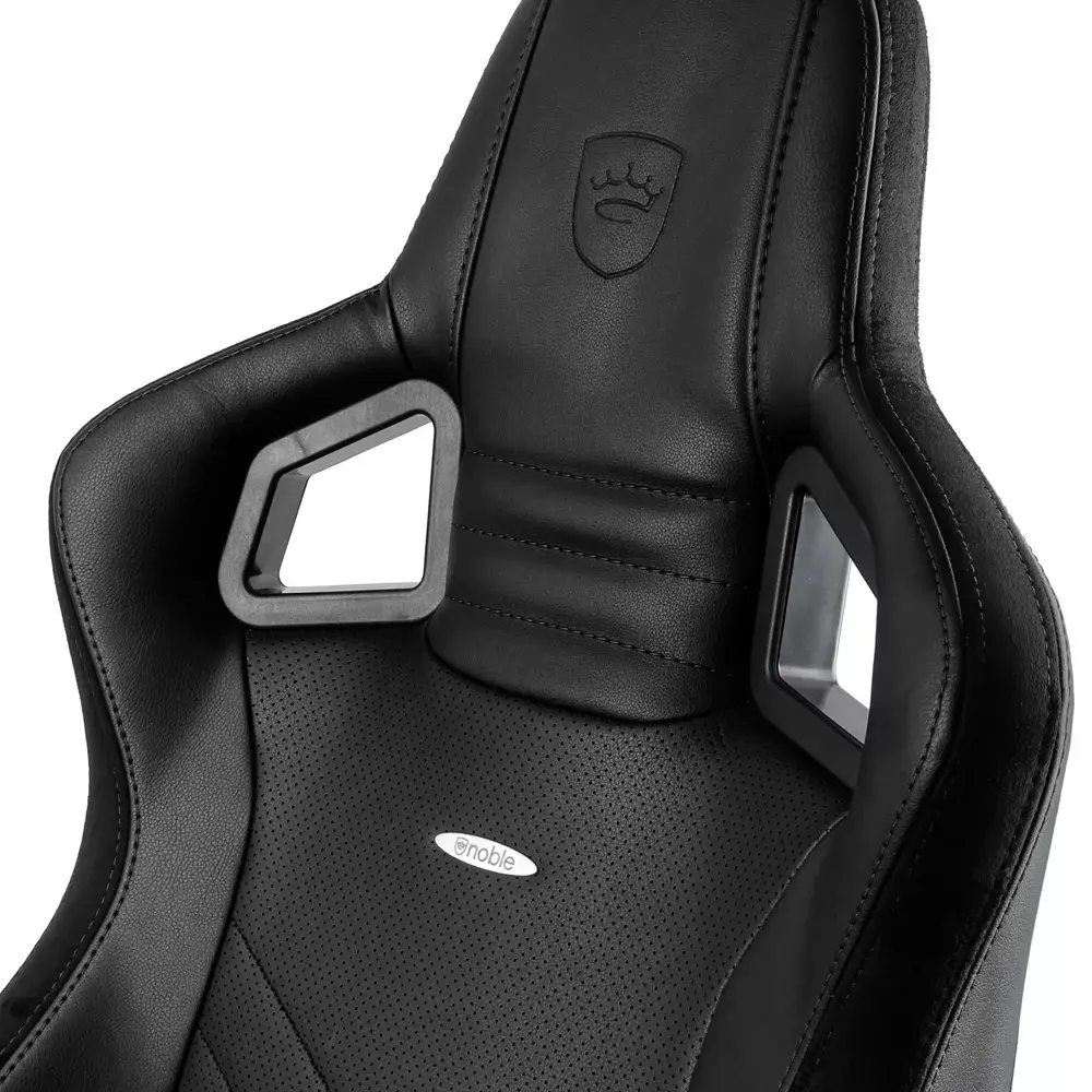 PC spēļu krēsls noblechairs EPIC Photo 22