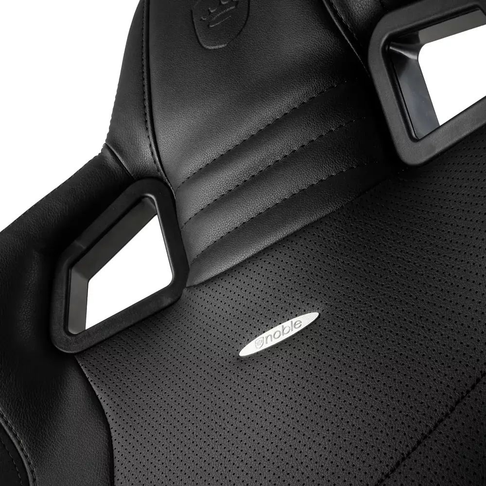 PC spēļu krēsls noblechairs EPIC Photo 23