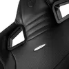 PC spēļu krēsls noblechairs EPIC Photo 23