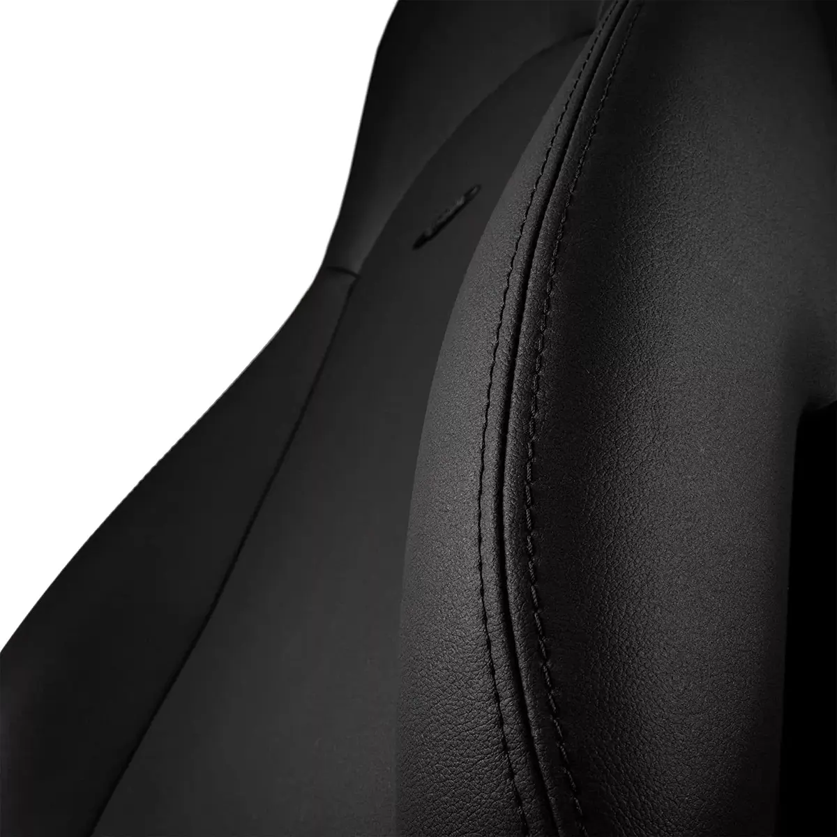 Mīksta sēdeklis krēsls noblechairs ICON Photo 4