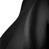 Mīksta sēdeklis krēsls noblechairs ICON Photo 4
