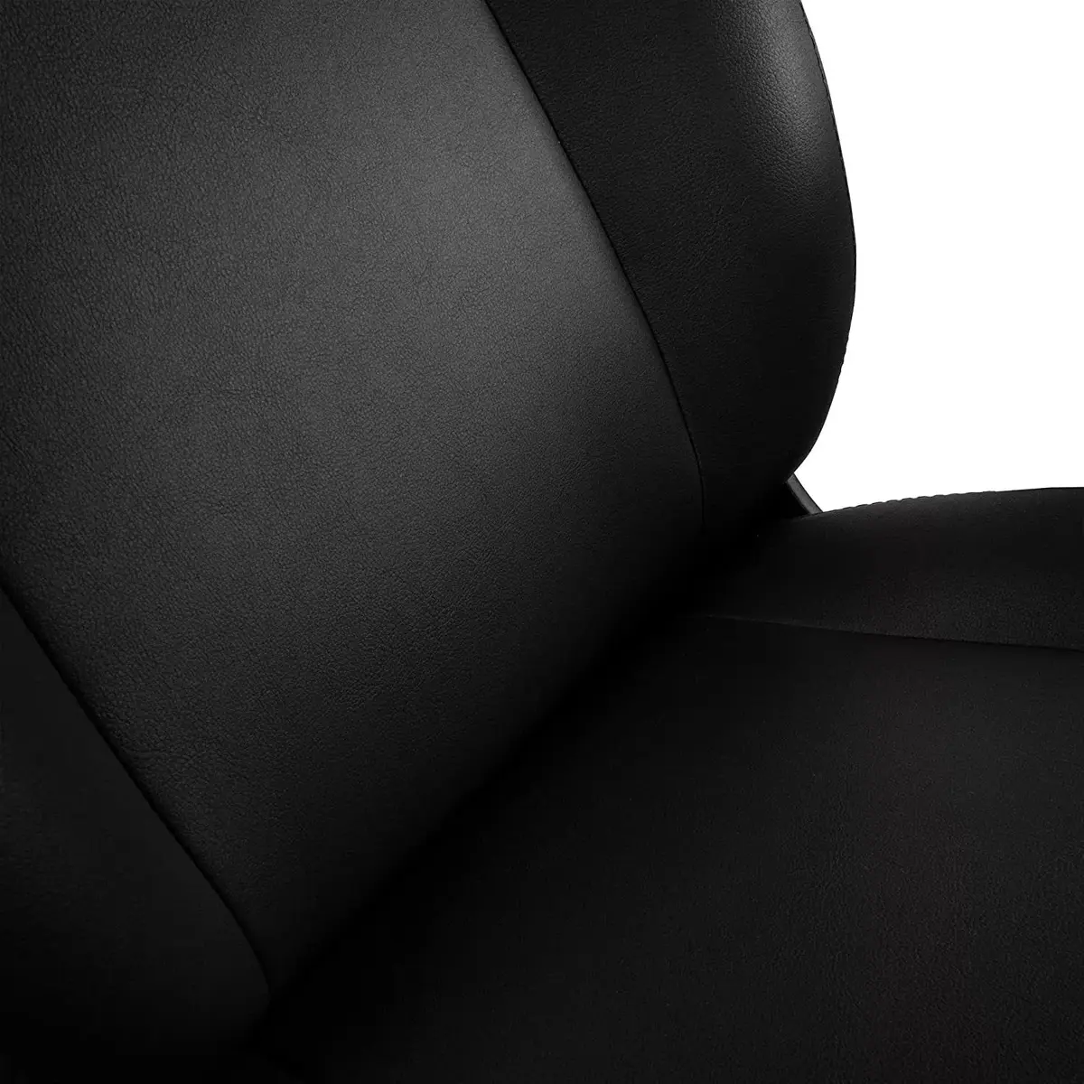 Mīksta sēdeklis krēsls noblechairs ICON Photo 5