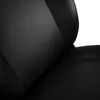 Mīksta sēdeklis krēsls noblechairs ICON Photo 5