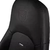 Mīksta sēdeklis krēsls noblechairs ICON Photo 6
