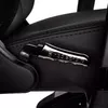 Mīksta sēdeklis krēsls noblechairs ICON Photo 7