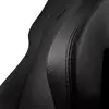 noblechairs HERO gaming chair — padded seat/backrest Photo 4