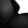 noblechairs HERO gaming chair — padded seat/backrest Photo 5