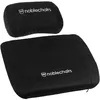Набор подушек noblechairs NBL-SP-PST-008 Photo 2