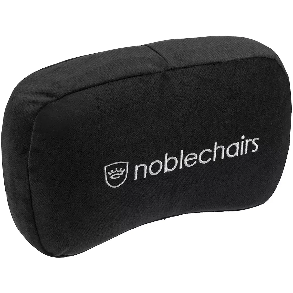 Набор подушек noblechairs NBL-SP-PST-008 Photo 3
