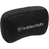 Набор подушек noblechairs NBL-SP-PST-008 Photo 3