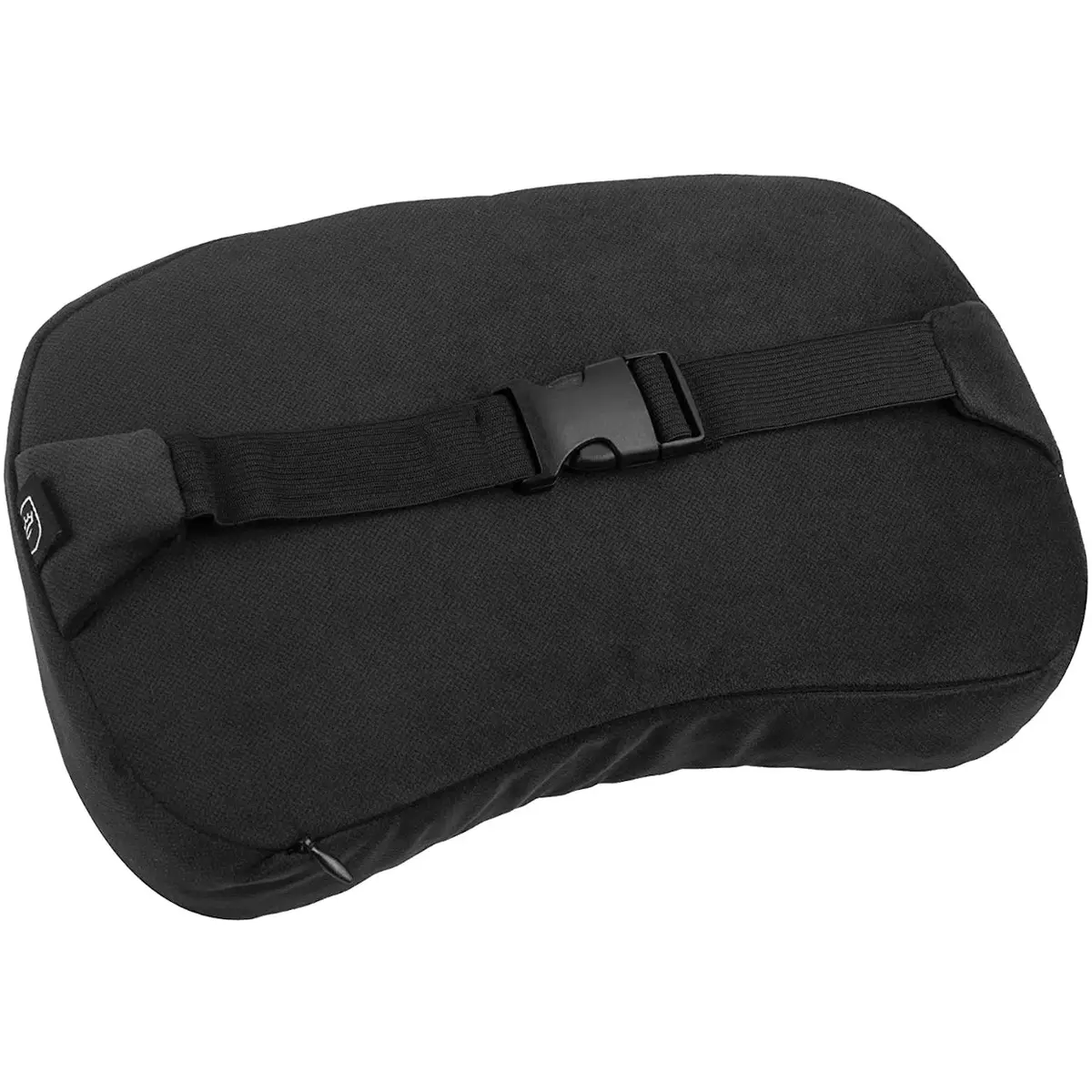 Набор подушек noblechairs NBL-SP-PST-008 Photo 4
