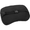 Набор подушек noblechairs NBL-SP-PST-008 Photo 4