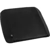 Набор подушек noblechairs NBL-SP-PST-008 Photo 6