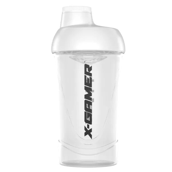 Šejkeris X-GAMER X-Mixr 5.0