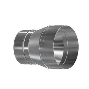 Chimney inner sleeve WADEX 125 mm diameter model 125120130