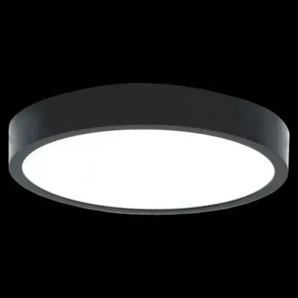 LED panel TOPE MODENA 30W 4000K B Photo 2