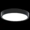 LED panel TOPE MODENA 30W 4000K B Photo 2