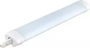TOPE LED Luminaire 30W 3000 lm 4000K IP65 — surface/ceiling light