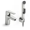 Oras Bidetta 3912F washbasin faucet Photo 2